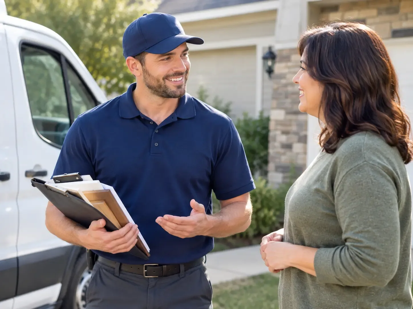 Kitchen Cabinet Refacing Harbor City, CA FAQs